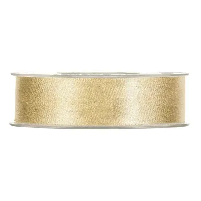 Nastro frederik mm.25 m.25 crema