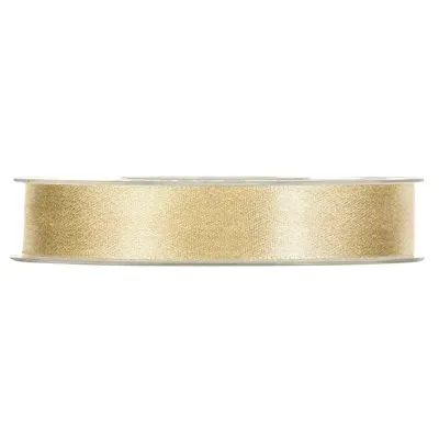 Nastro frederik mm.15 m.25 crema
