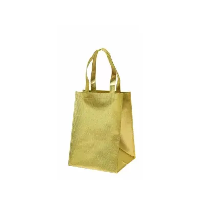 Shopper 25x25 h.35 chelsea bag oro