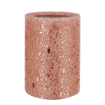 Nastro  brilliant mn.140 m.50 rame