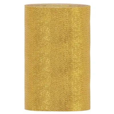 Nastro org.elegance mn.140 m.30 oro