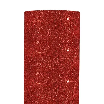 Bobina r 0,48x05 sparkling rosso