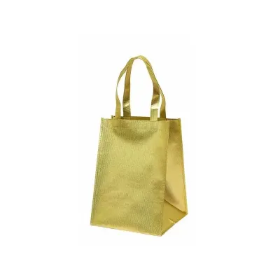 Shopper 31x31 h.40 chelsea bag oro