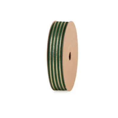Nastro saetta mm.20 m.15 verde