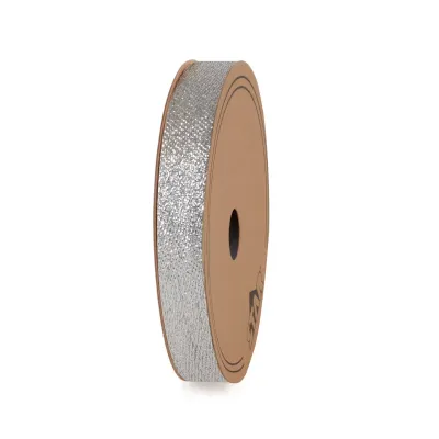 Nastro keplero mm.15 m.15 argento