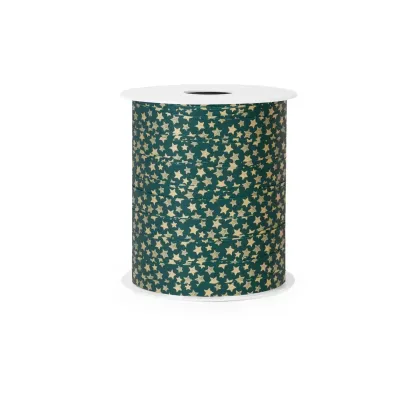 Nastro paint.star mm.10 m.250 verde