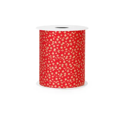 Nastro paint.star mm.10 m.250 rosso