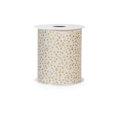 Nastro paint.star mm.10 m.250 bianco