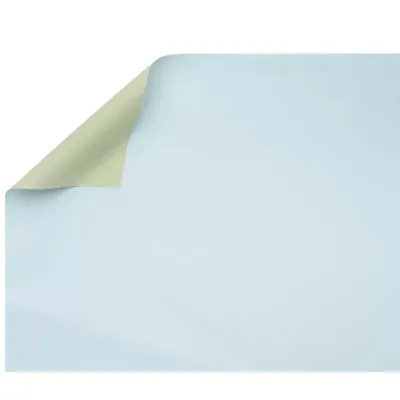 Bobina cp 1x25 bicolor bianco