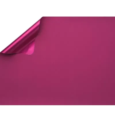 Bobina cp 1x25 pearly met. magenta 