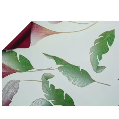 Bobina cp 1x25 calla avorio