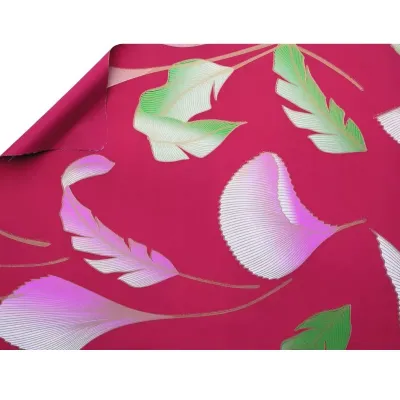 Bobina cp 1x25 calla bordeaux