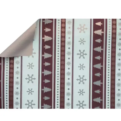 Bobina cp 1x25 canazei marrone
