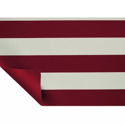 Bobina cp 1x25 line bordeaux