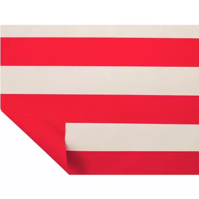 Bobina cp 1x25 line rosso