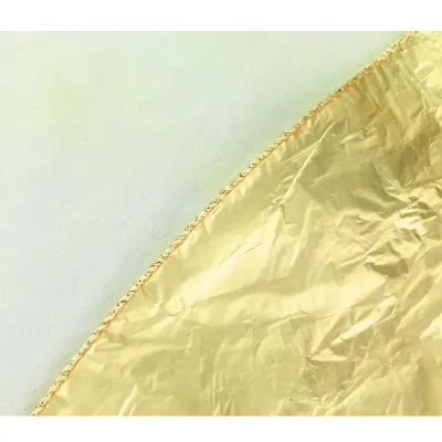 Portapanettone etoffe  diam. 100 (10pz)