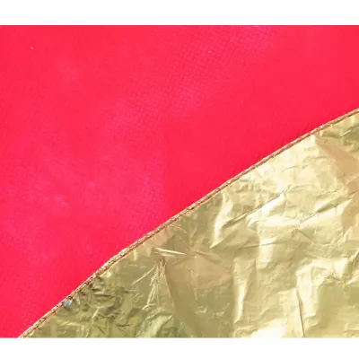 Portapanettone etoffe  diam. 100 (10pz)