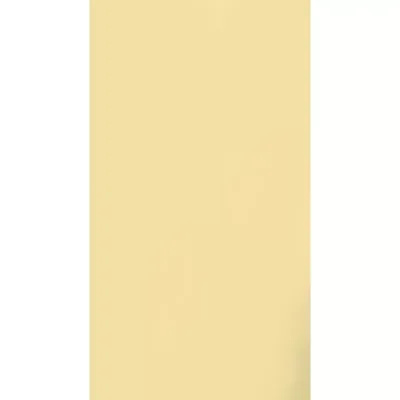 Buste 35x50 argentate f/pieno dorato (pz.50)