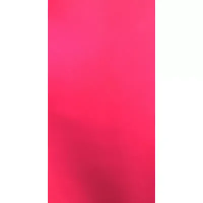 Buste 35x50 argentate f/pieno rosso (pz.50)