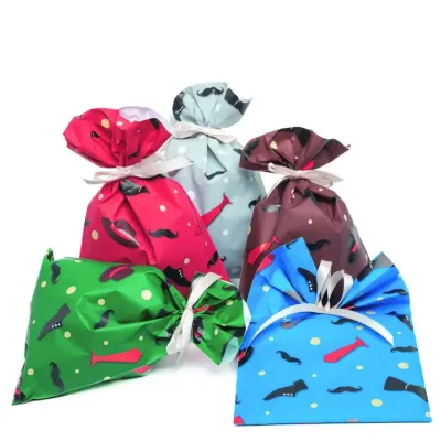 Buste 35x50 manly ass. (pz.50)