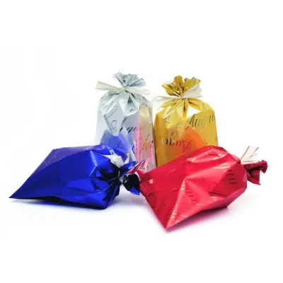 Buste 35x50 congrats ass. (pz.100)