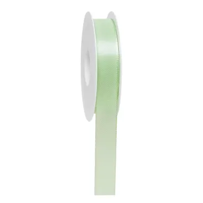 Nastro taffeta mm.25 m.50 v.giada