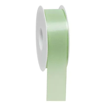 Nastro taffeta mm.40 m.50 v.giada