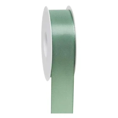 Nastro taffeta mm.40 m.50 v.menta