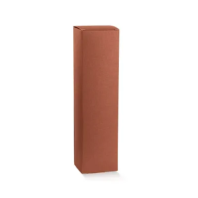 Sc. 1 bott. bordolese corten