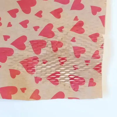 Bobina c 0,50x25 paper net cuori