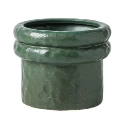 Plum-vaso d.26 cachi