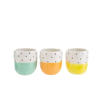 Cp-vaso tondo d.09 assortito