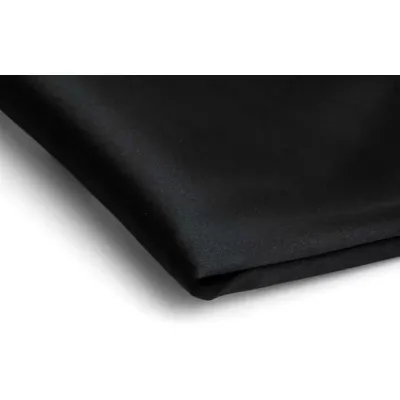Pezzata 150x300 satin nero
