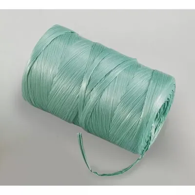Rafia legamazzi (500 gr.)