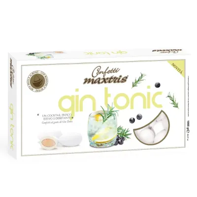 Cm-confetti gin tonic kg.1