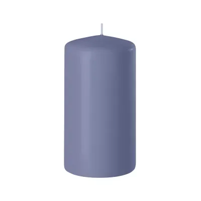 Moccolo e d.06 h.12 polvere (pz 12)