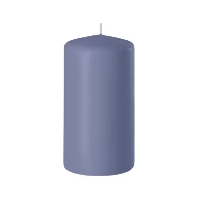 Moccolo e d.06 h.15 polvere (pz 12)