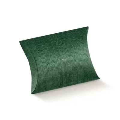 Busta 10x10 h.03 verde (pz.10)