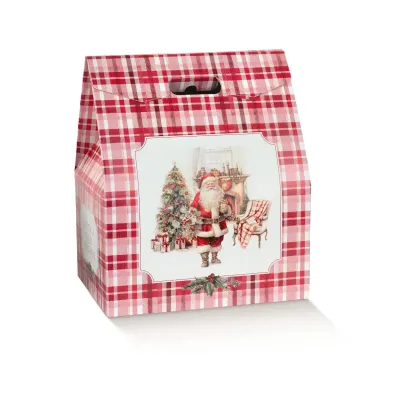 Baulotto 33×25 santa