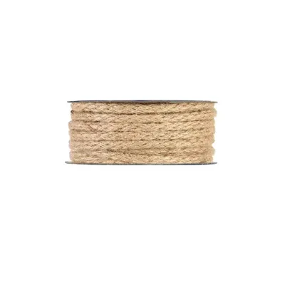 Cordoncino savana mm.05 m.10 naturale