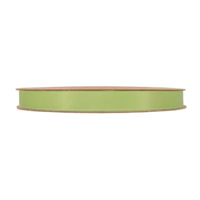 Nastro recyc.pet mm.10 m.20 verde chiaro