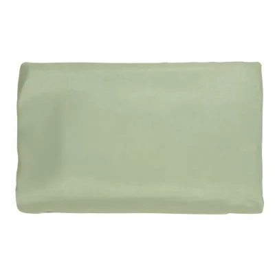 Pezzata tissu nuage cm.150 m.3 salvia