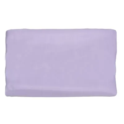 Pezzata tissu nuage cm.150 m.3 lilla