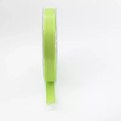 Nastro taffeta mm.10 m.50 v.acido