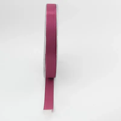 Nastro taffeta mm.10 m.50 ciclamino