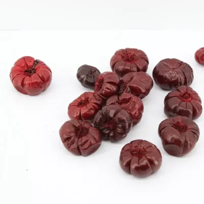Peperoncino essiccato rosso (gr.250)