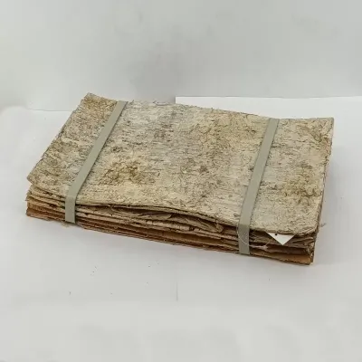 Betulla base 35x22 pz.8