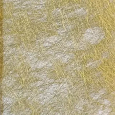 Bobina df 0,78x9 decofibra laminato oro