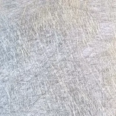 Bobina df 0,78x9 decofibra laminato argento