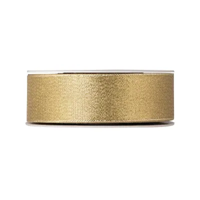 Nastro lamin.gold mm.40 m.50 oro
